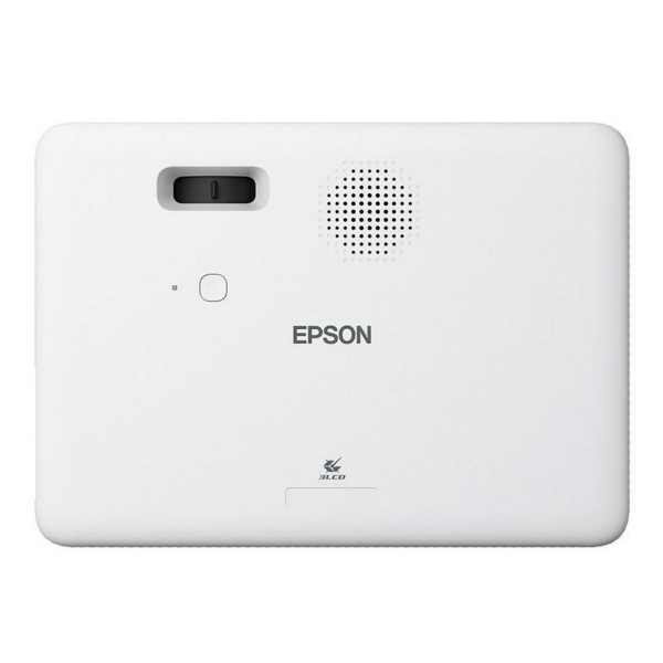 Projektor Epson CO-FH01
