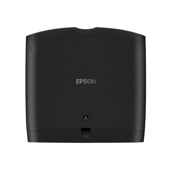Projektor Epson EH LS12000B