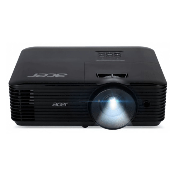 Projektor Acer X1126AH SVGA 4000 ANSI