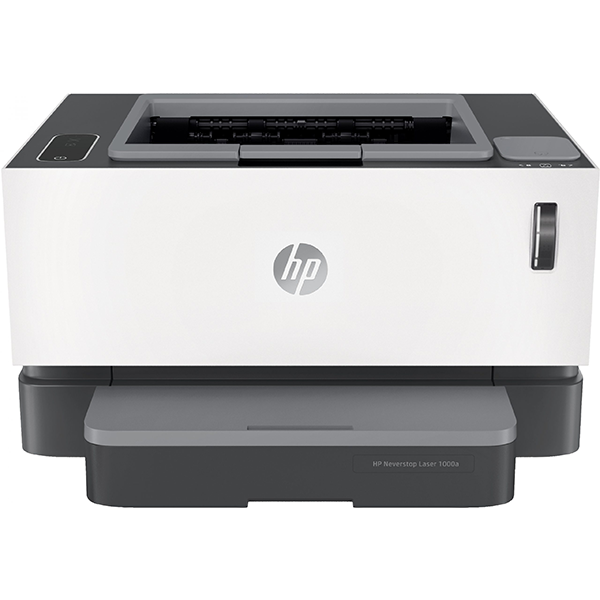  HP HP Neverstop Laser 1000n
