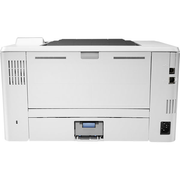  HP HP LaserJet Pro M404dn