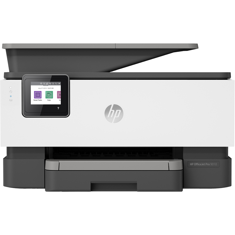  HP HP OfficeJet Pro 9010 AiO