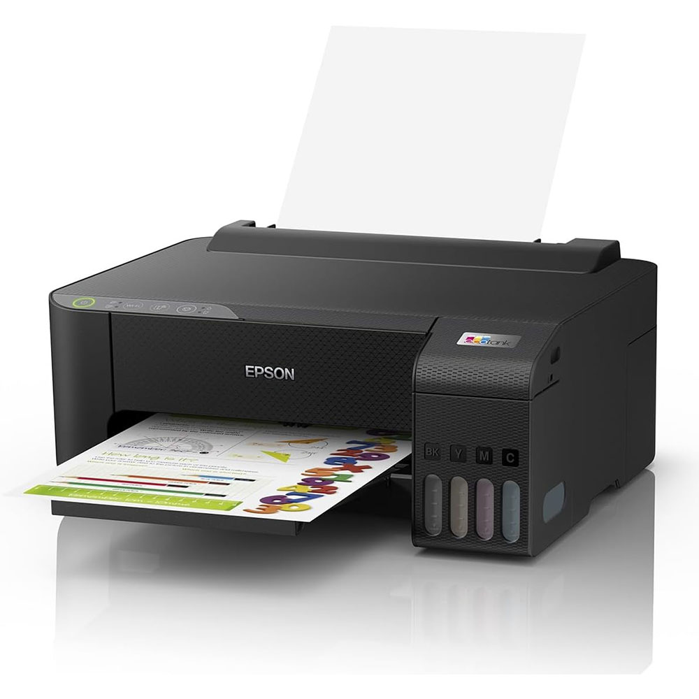 Štampač Epson Epson EcoTank L1250