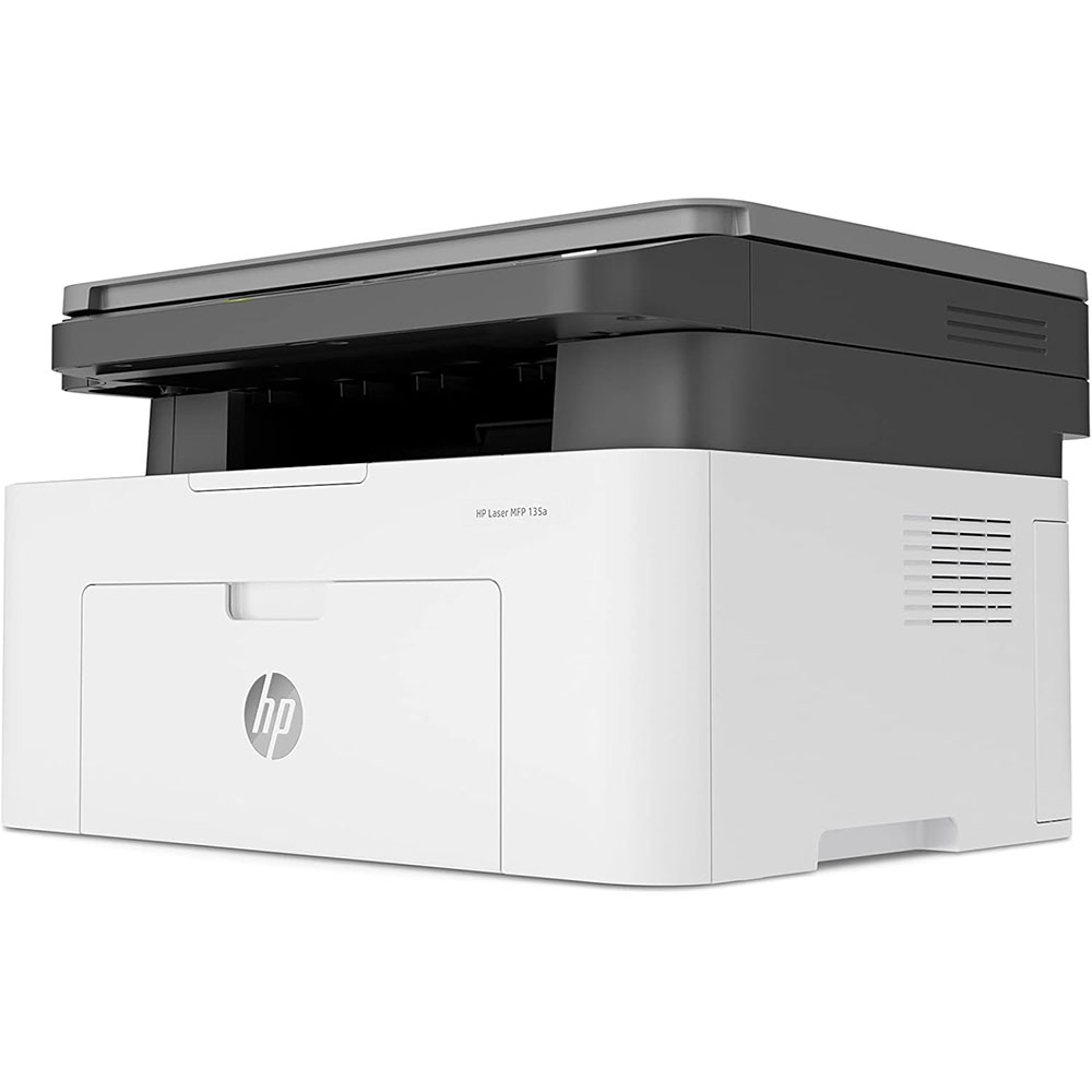 Štampač HP HP Laser MFP 135w
