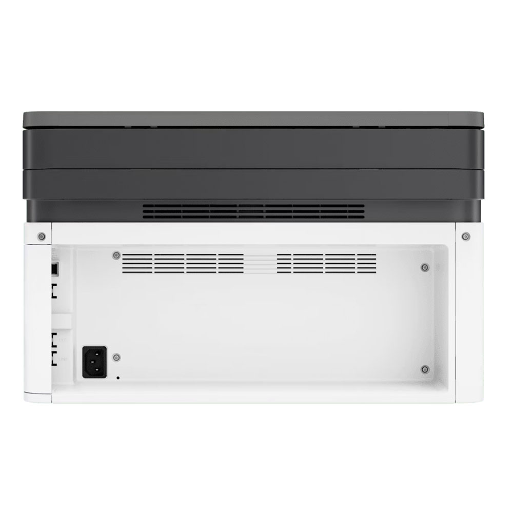 Štampač HP HP Laser MFP 135w