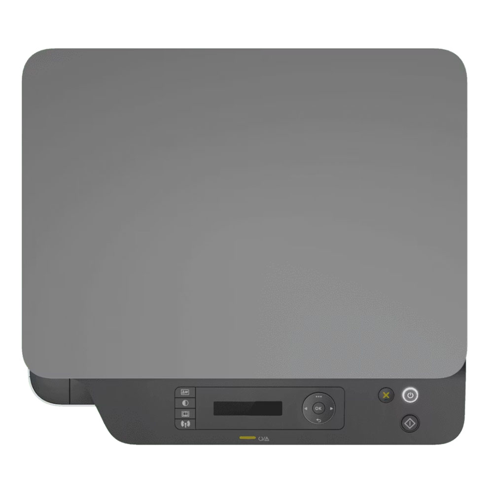 Štampač HP HP Laser MFP 135w