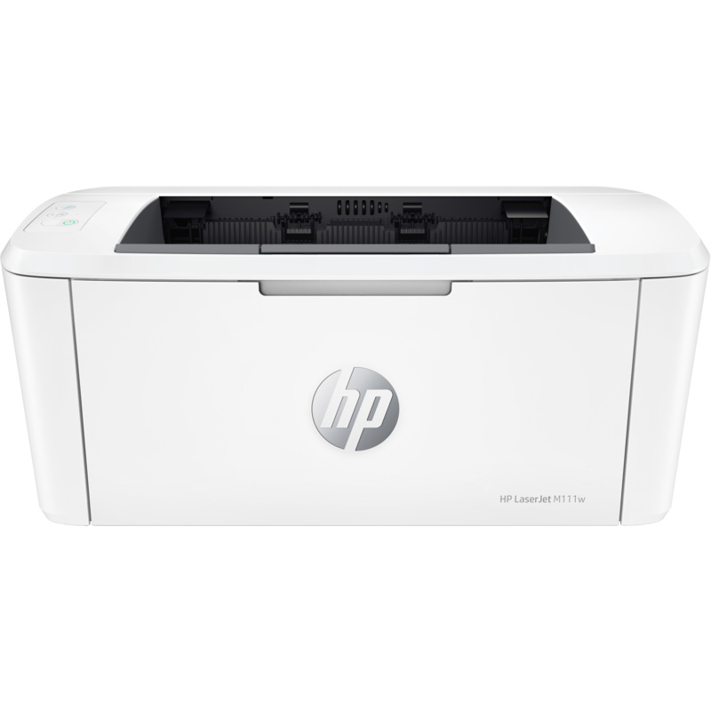 Štampač HP HP LaserJet M111w