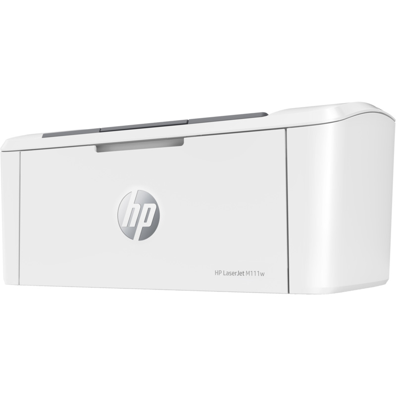 Štampač HP HP LaserJet M111w