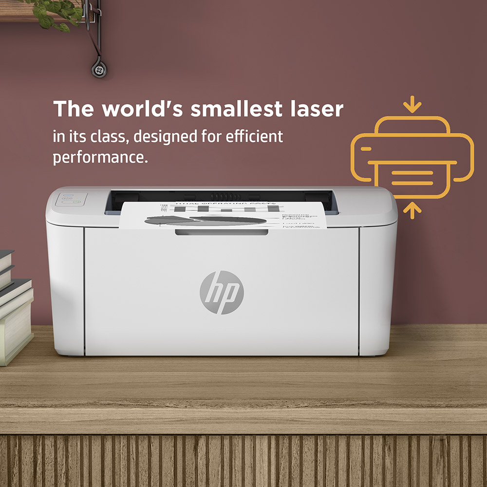 Štampač HP HP LaserJet M111w