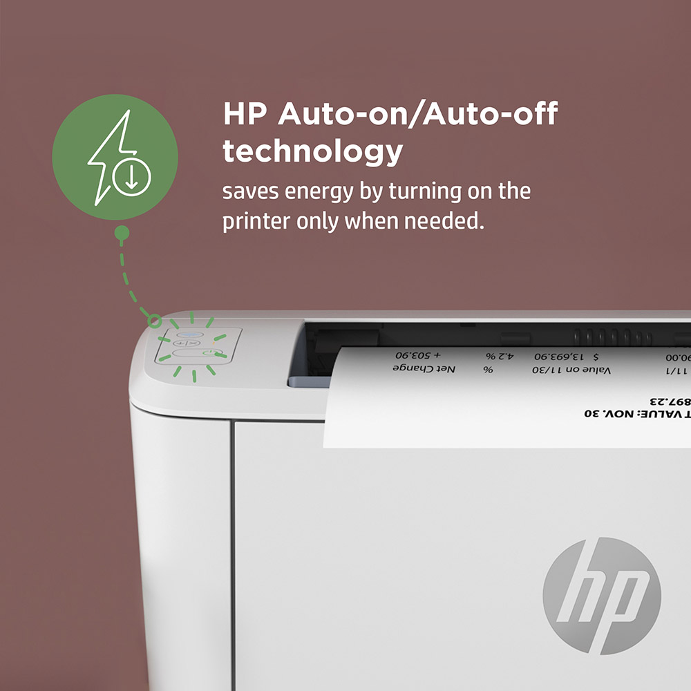 Štampač HP HP LaserJet M111w
