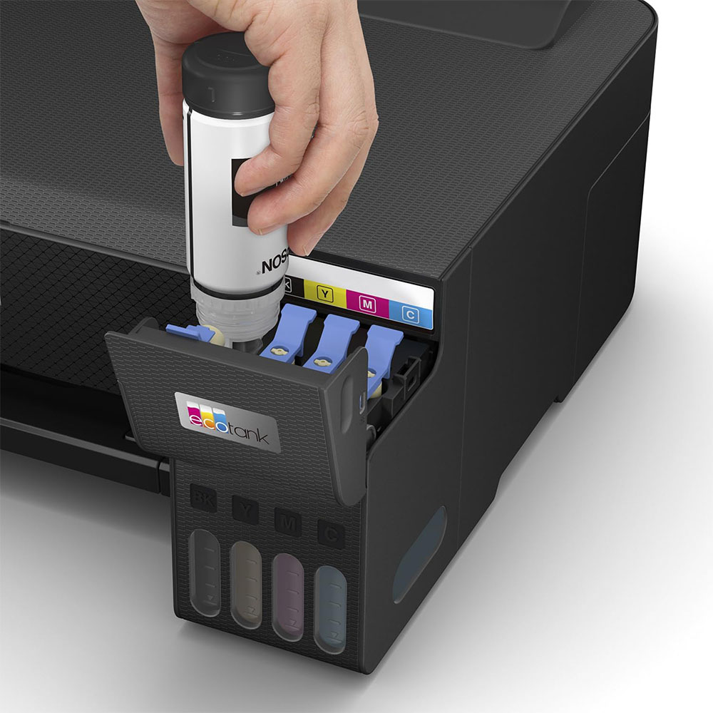Štampač Epson Epson EcoTank L1210