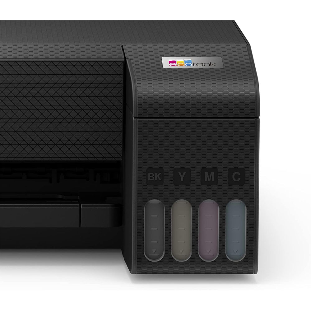 Štampač Epson Epson EcoTank L1210