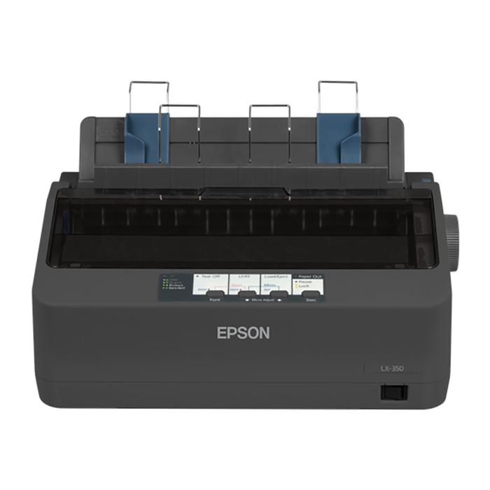 Štampač Epson Epson LX-350