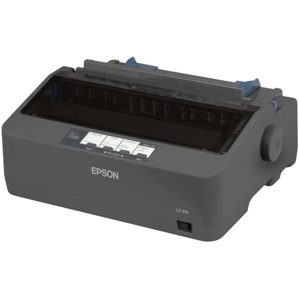 Štampač Epson Epson LX-350