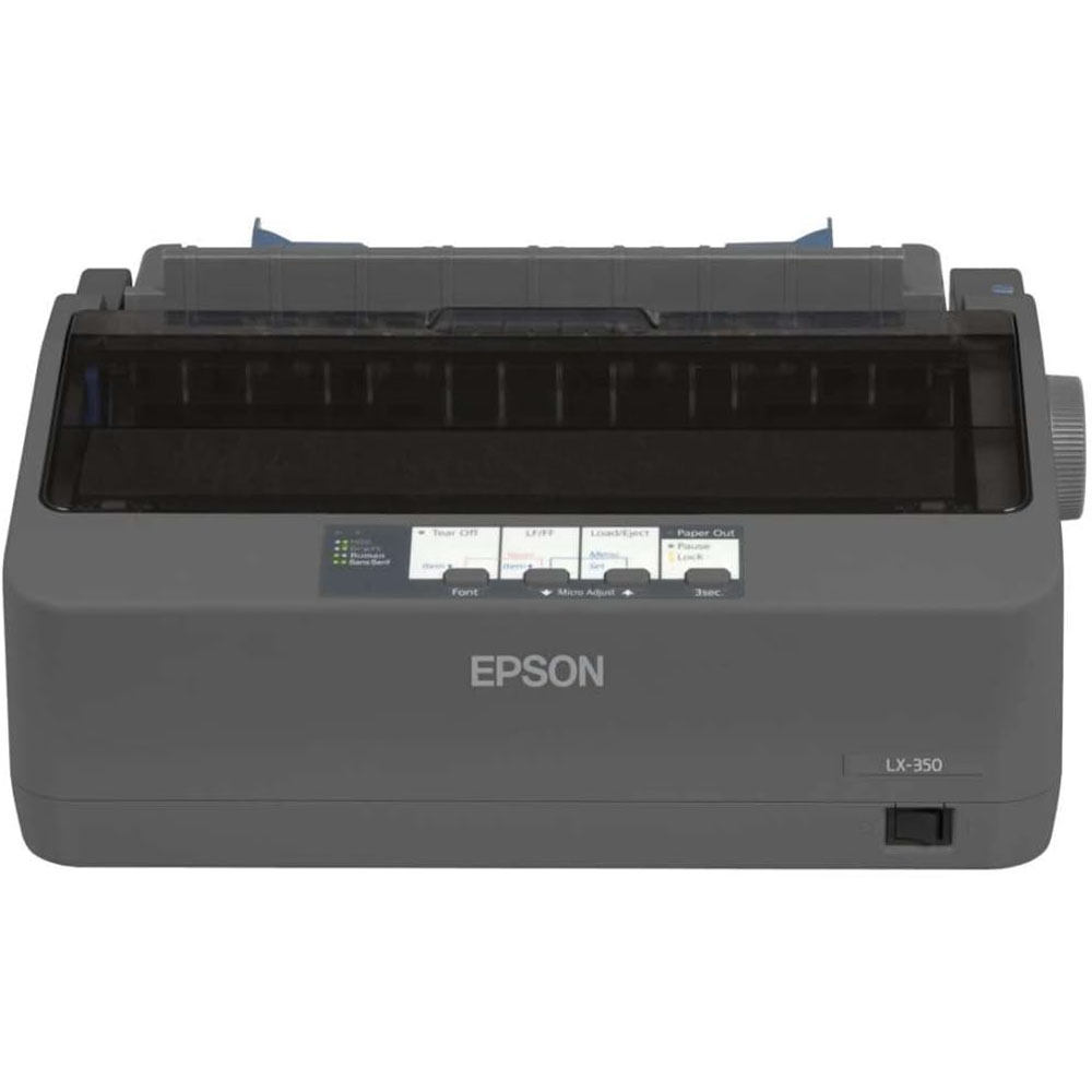 Štampač Epson Epson LX-350