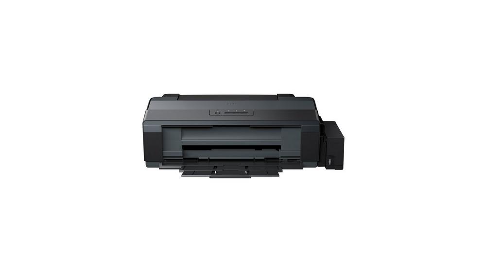  Epson Epson EcoTank L1300