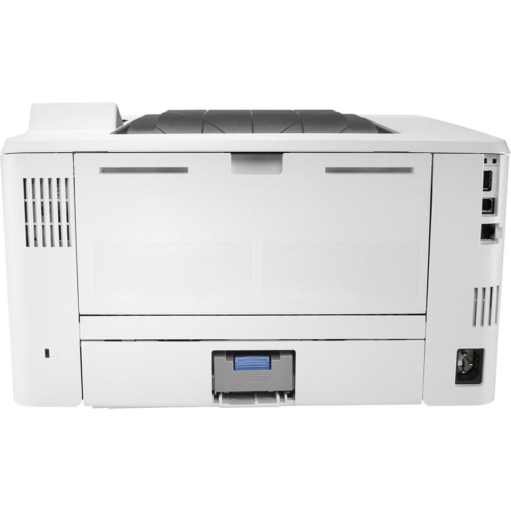 Štampač HP HP LaserJet Enterprise M406dn