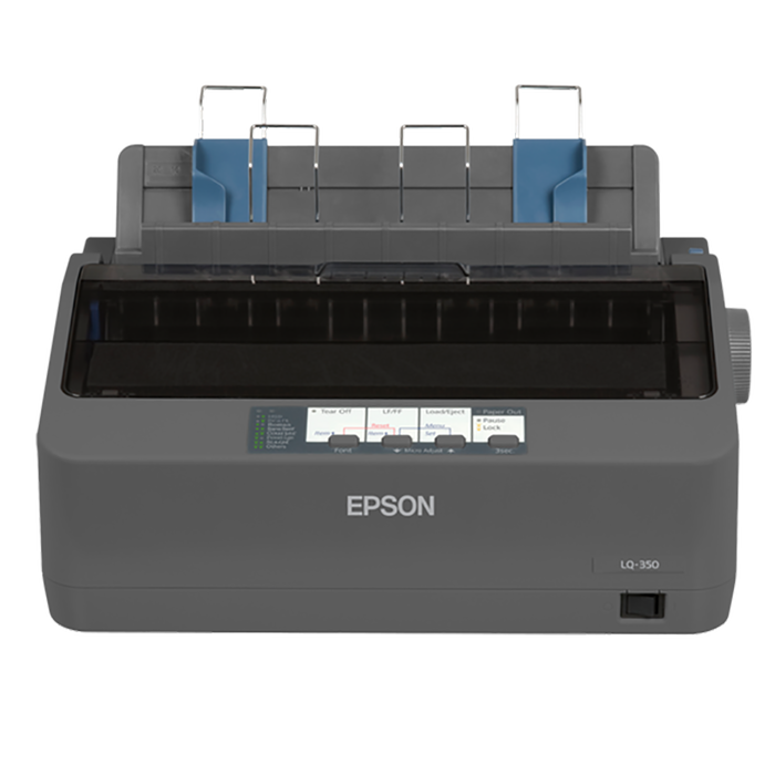 Štampač Epson Epson LQ-350