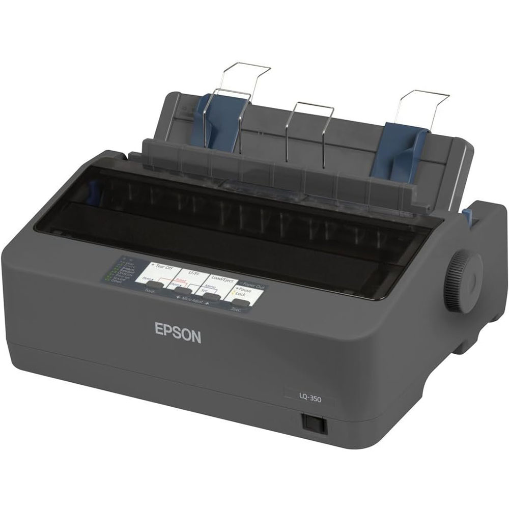 Štampač Epson Epson LQ-350