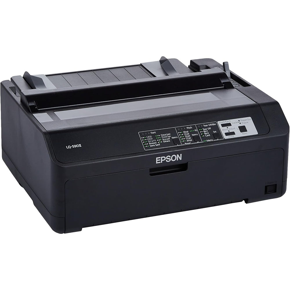 Štampač Epson Epson LQ-590II