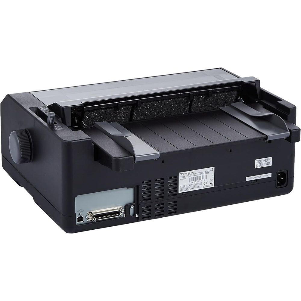 Štampač Epson Epson LQ-590II