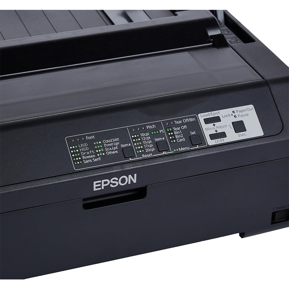 Štampač Epson Epson LQ-590II