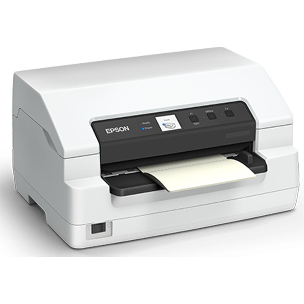 Štampač Epson Epson PLQ-35