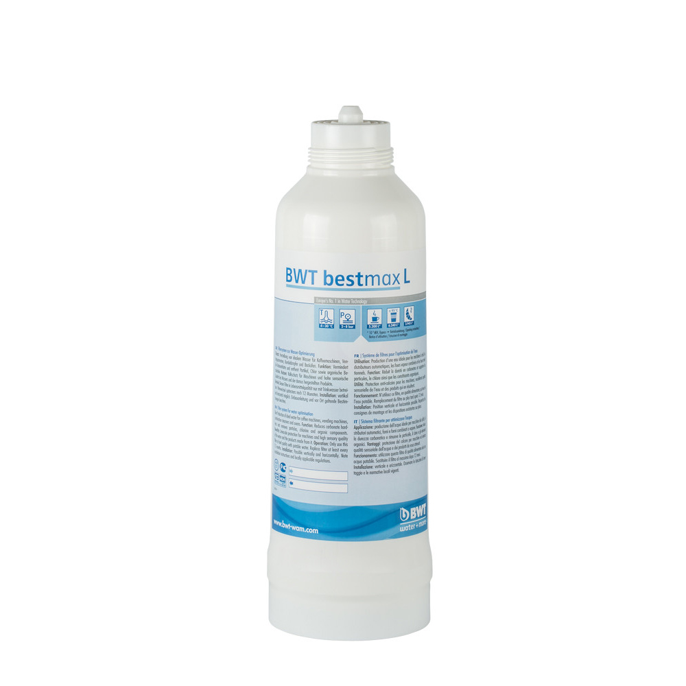Filteri za vodu BWT BWT Bestmax L