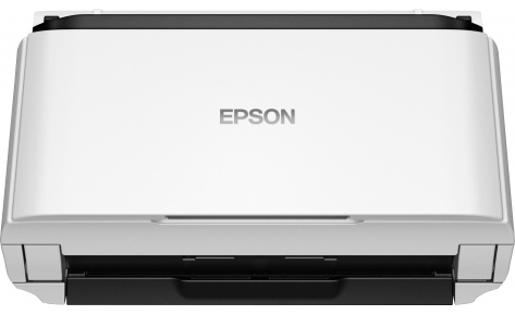 Skener Epson Epson WorkForce DS-410