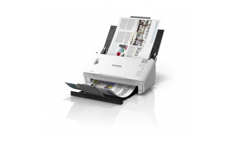 Skener Epson Epson WorkForce DS-410