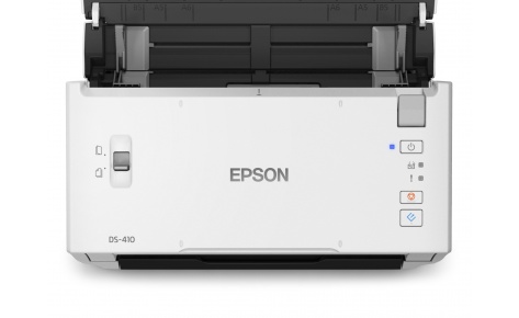Skener Epson Epson WorkForce DS-410