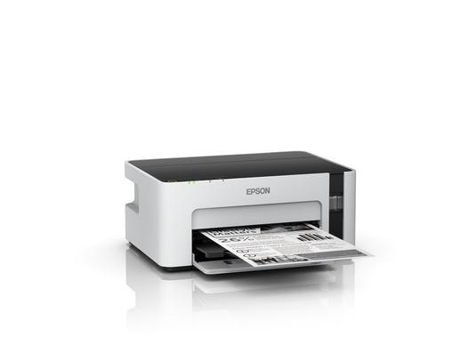  Epson Epson EcoTank M1120