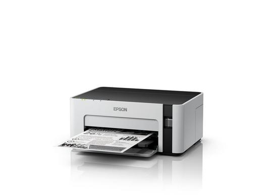 Štampač Epson Epson EcoTank M1120