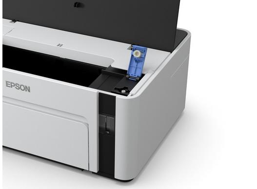 Štampač Epson Epson EcoTank M1120