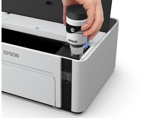 Štampač Epson Epson EcoTank M1120
