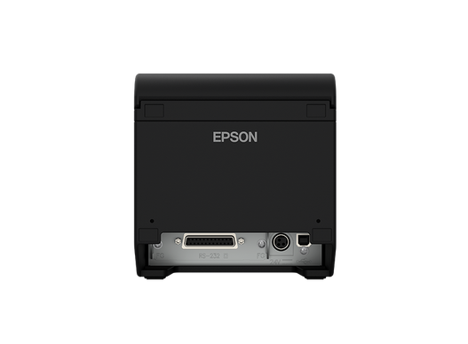 Štampač Epson Epson TM-T20III (011)