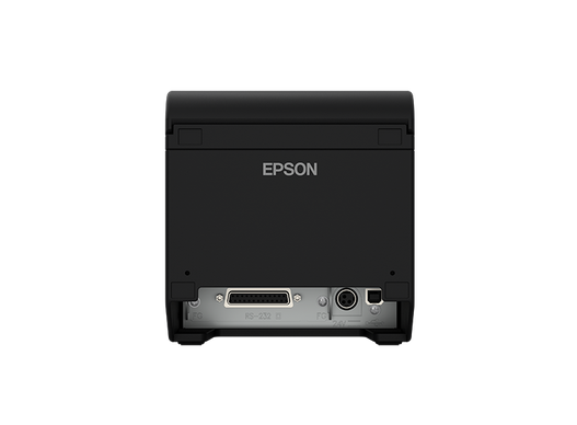 Štampač Epson Epson TM-T20III (012)