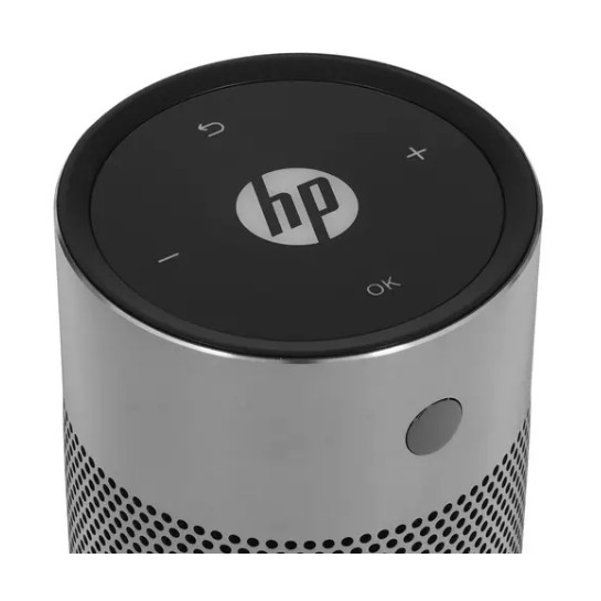 Projektor HP HP MP250