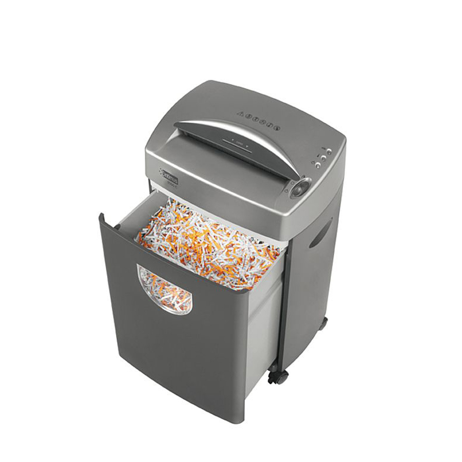 Šreder papira Intimus Intimus 1000 C Office Shredder