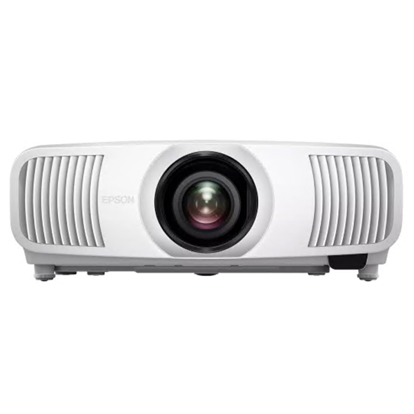 Projektor Epson Epson EH-LS11000W