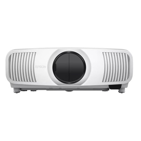 Projektor Epson Epson EH-LS11000W
