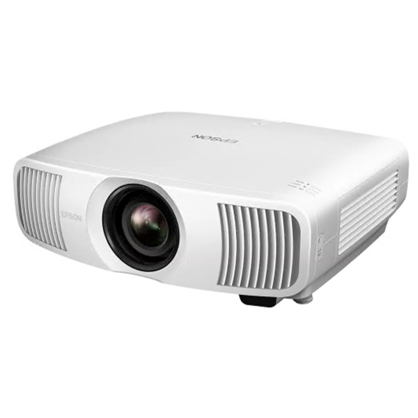 Projektor Epson Epson EH-LS11000W