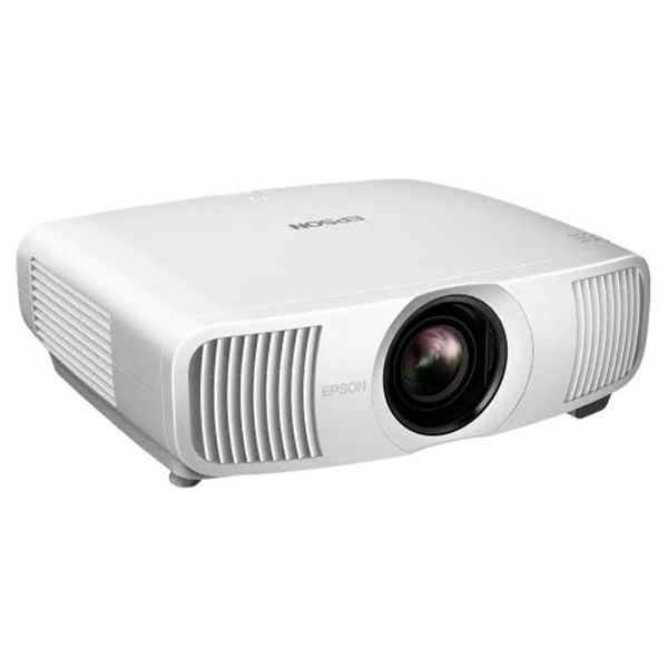 Projektor Epson Epson EH-LS11000W