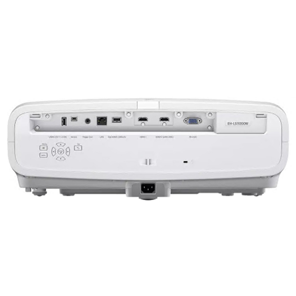 Projektor Epson Epson EH-LS11000W
