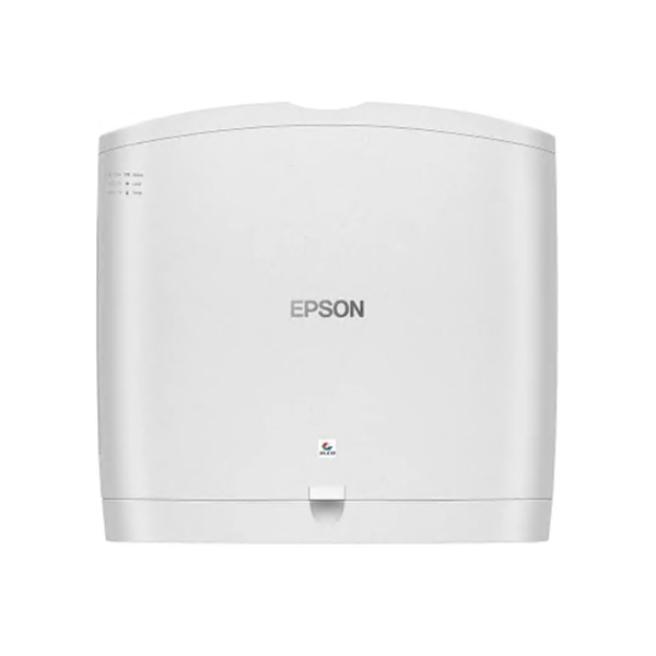 Projektor Epson EH LS11000W