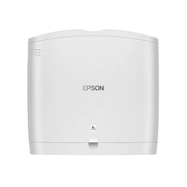 Projektor Epson Epson EH-LS11000W