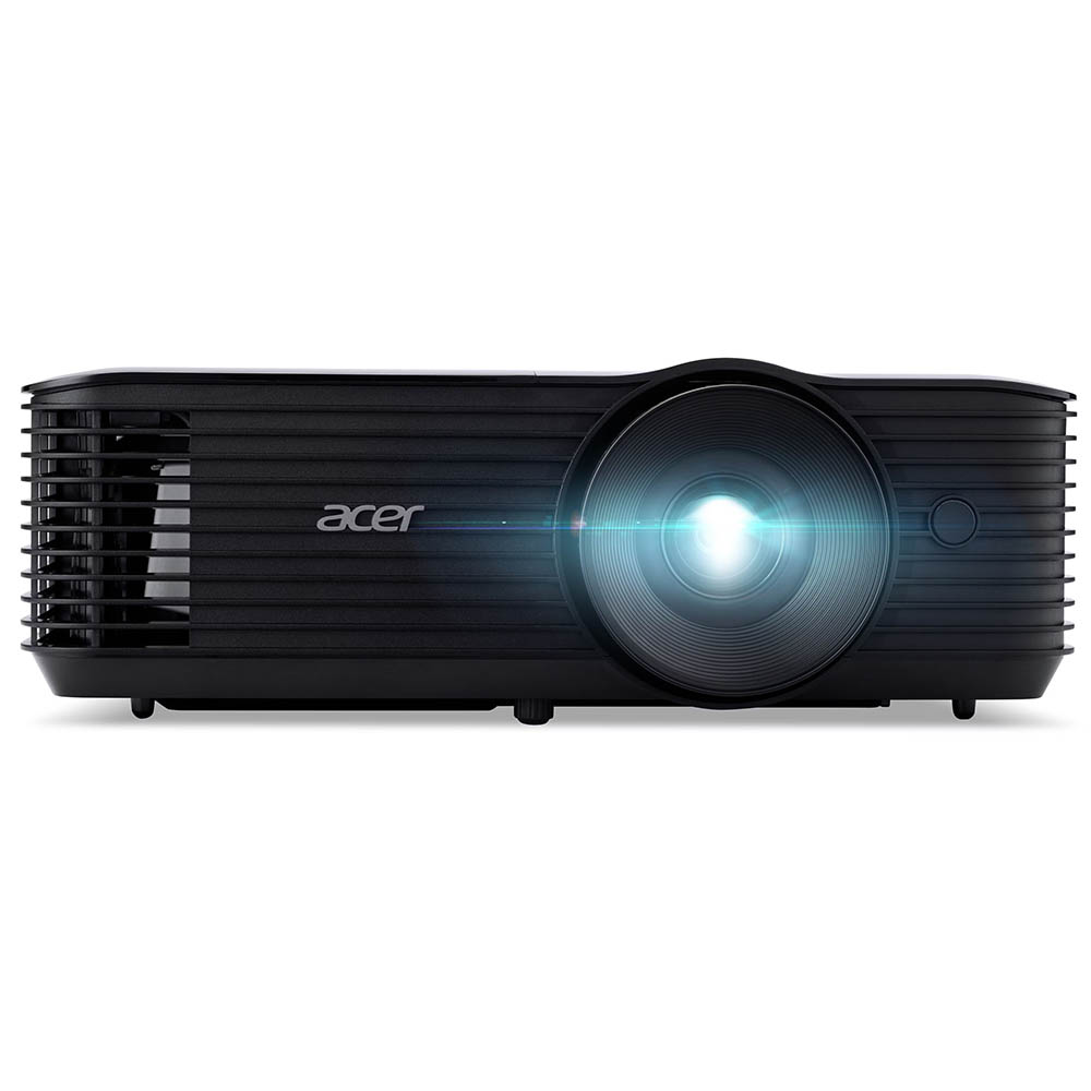 Projektor Acer Acer X1126 AH 