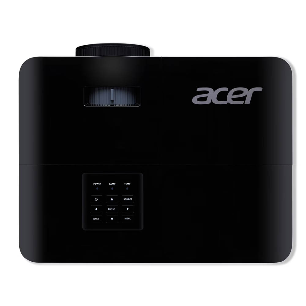 Projektor Acer Acer X1126 AH 