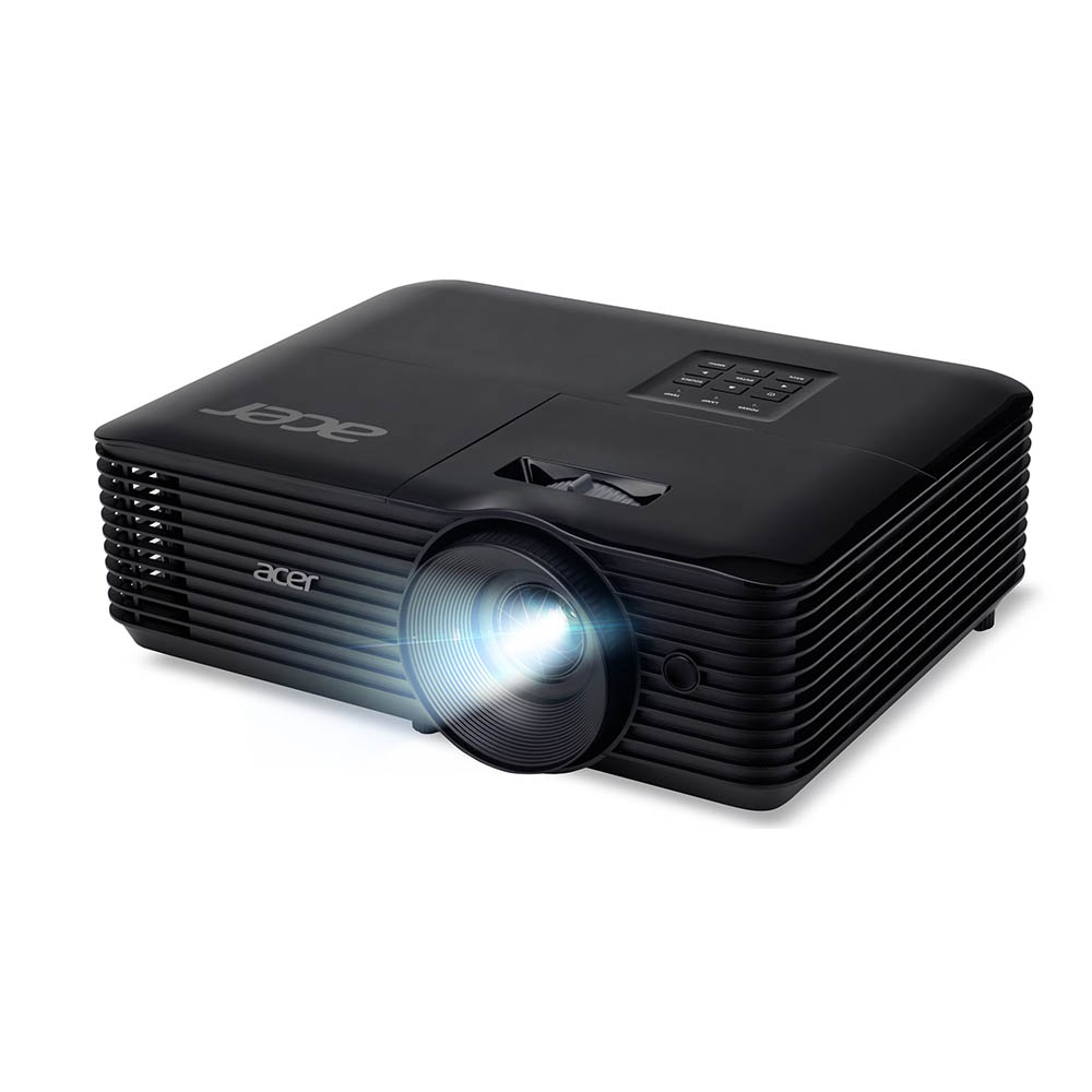Projektor Acer Acer X1126 AH 