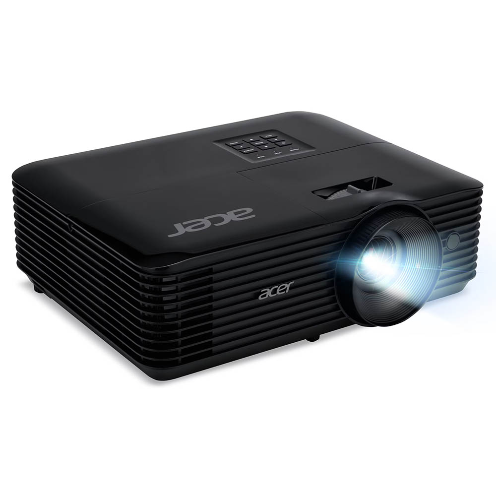 Projektor Acer Acer X1126 AH 